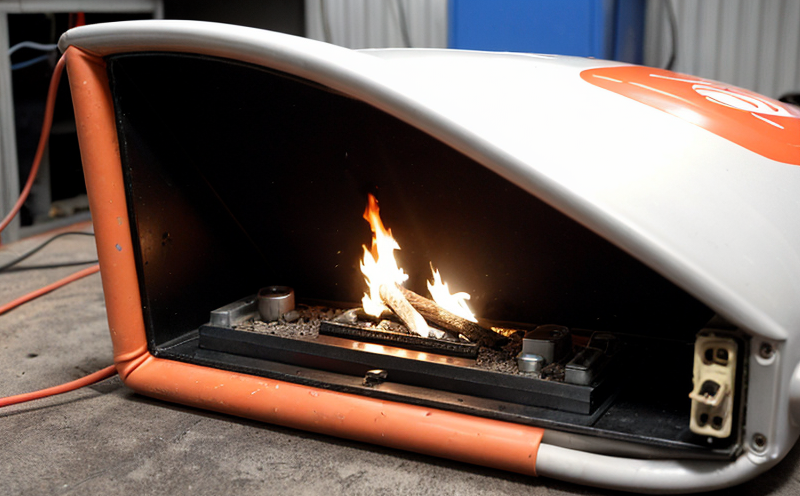 testing-the-impact-of-battery-venting-on-thermal-runaway-propagation