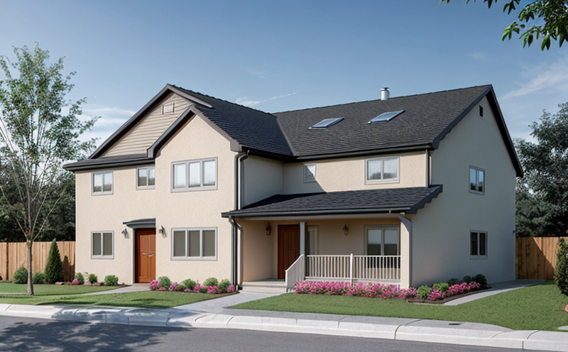 noise-reduction-solutions-for-residential-areas