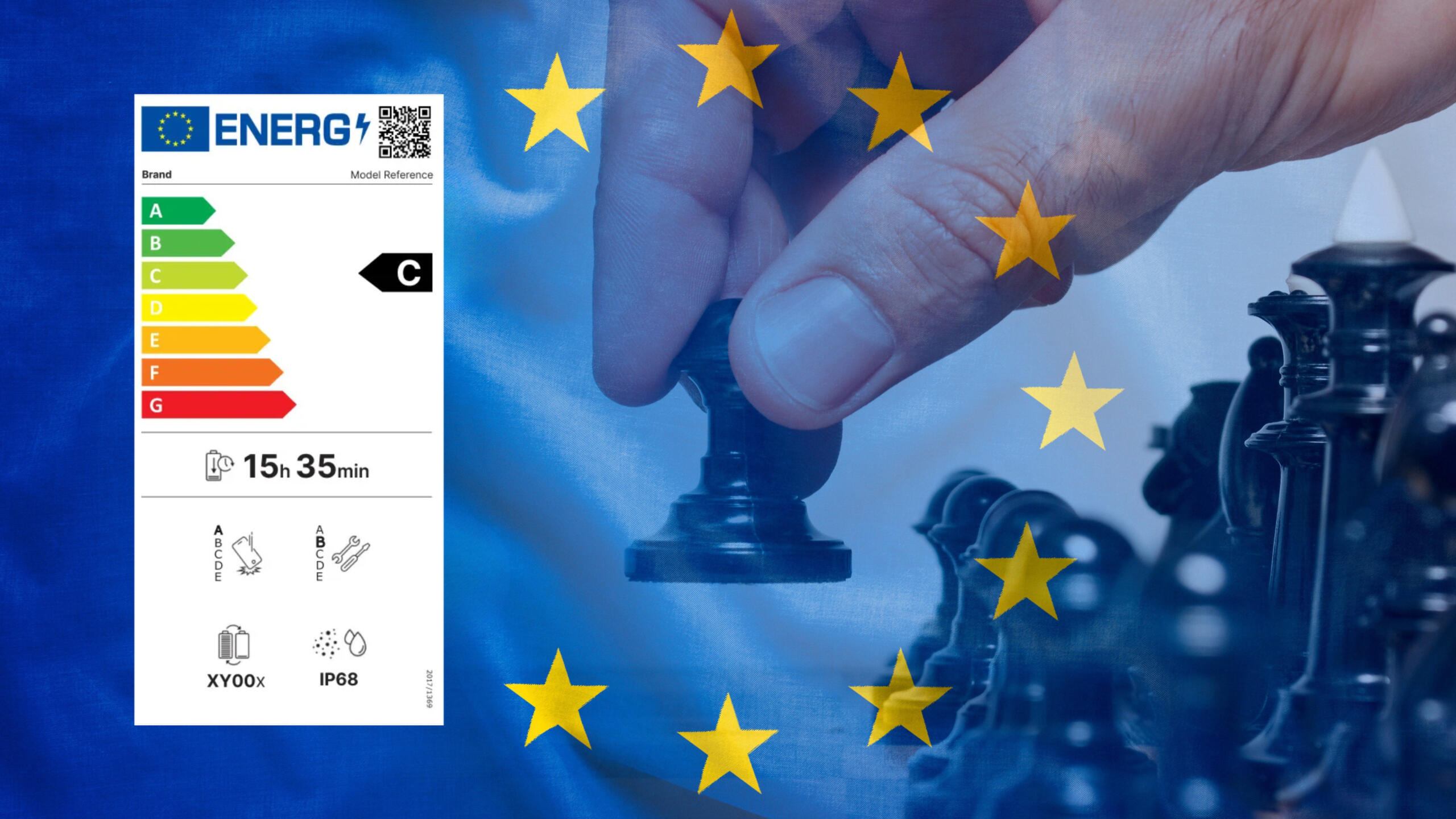 energy-label-assessment-for-eu-regulation-20171369