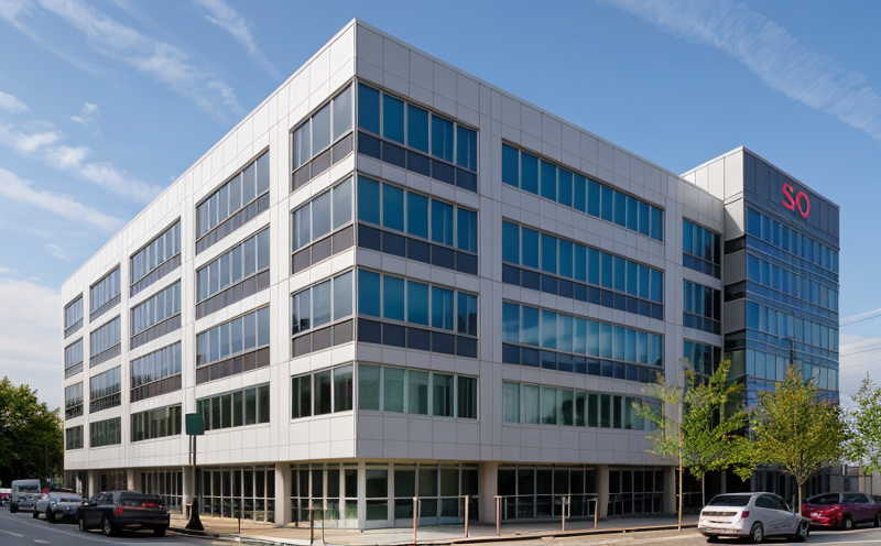 iso-23045-based-testing-for-building-environmental-design
