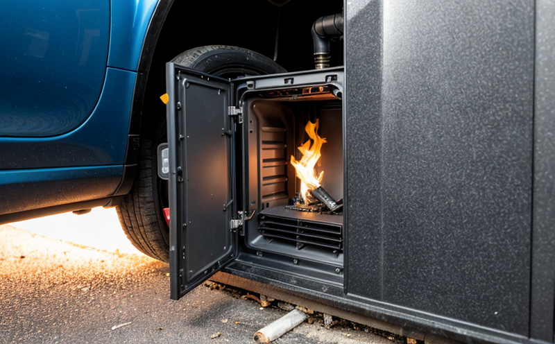 verifying-the-functionality-of-safety-vents-and-gas-exhaust-systems-in-batteries