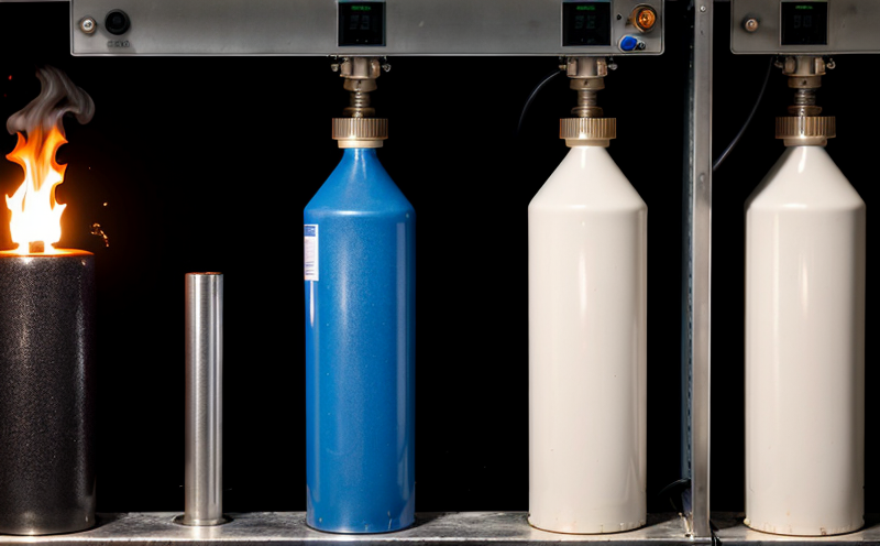 conducting-accelerated-aging-tests-to-simulate-gas-release-over-time