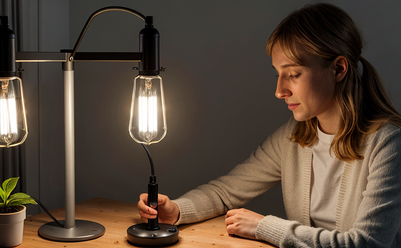 eu-ecolabel-testing-for-energy-efficiency-of-light-sources