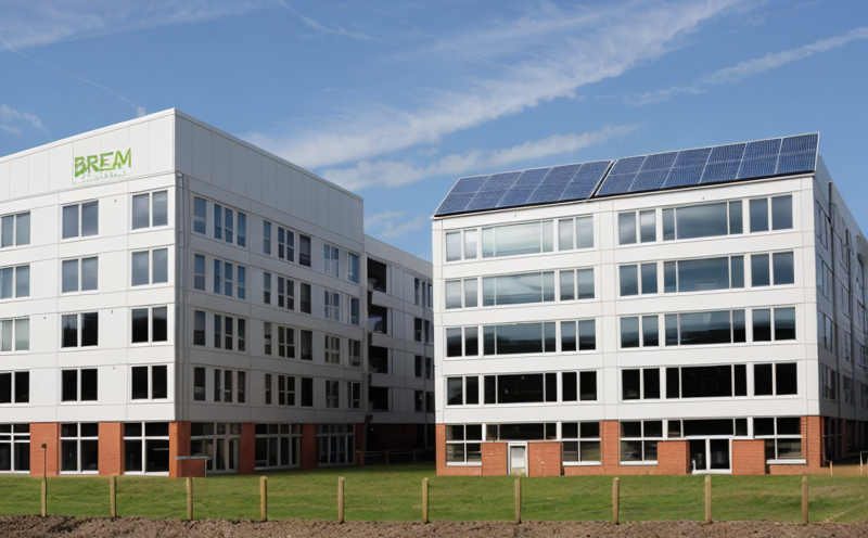breeam-energy-category-testing-for-sustainable-buildings