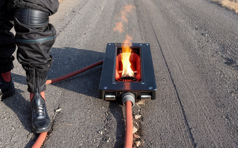 evaluating-battery-design-features-aimed-at-controlling-gas-emissions-during-thermal-runaway