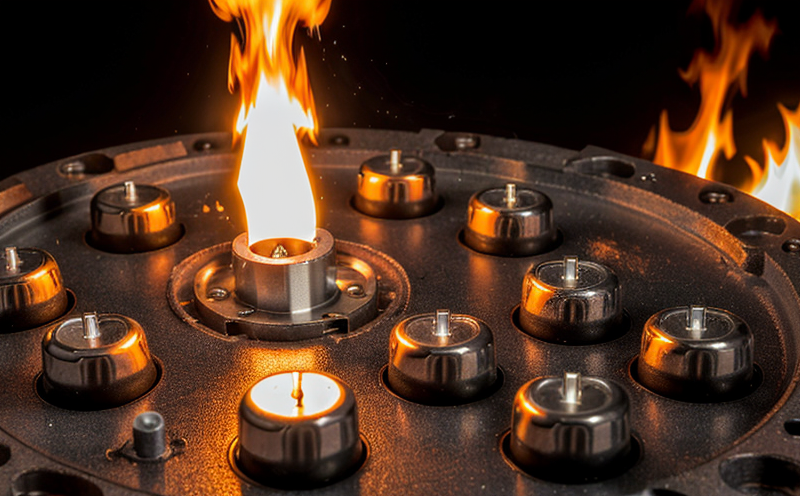 analyzing-the-behavior-of-battery-materials-under-thermal-stress-and-gassing