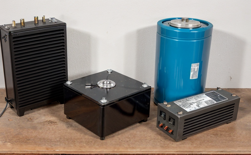 comparing-venting-characteristics-of-different-battery-chemistries