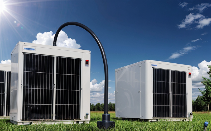 nf-environnement-energy-testing-for-electrical-devices