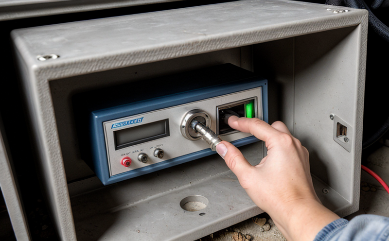 testing-the-efficiency-of-gas-trapping-mechanisms-in-battery-enclosures