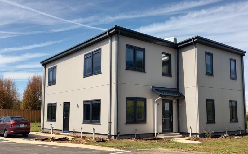 zero-energy-building-compliance-testing-for-national-standards