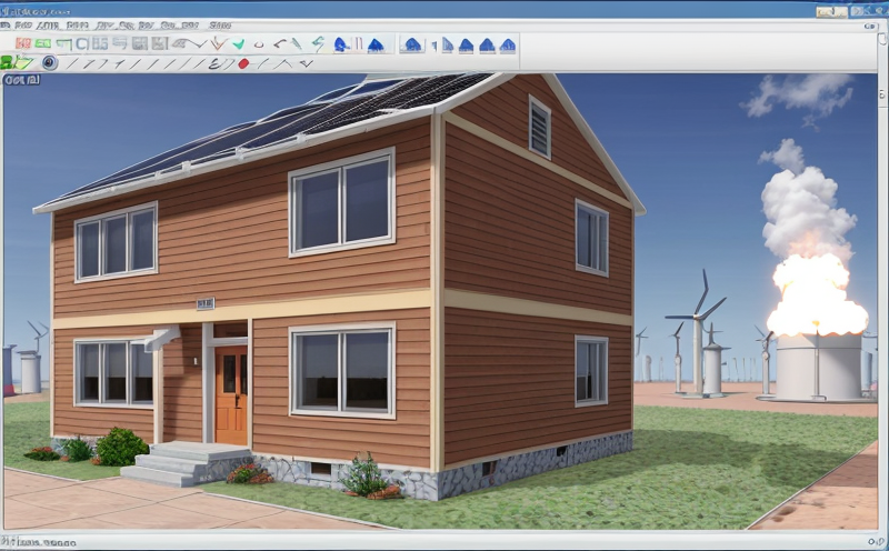 building-energy-simulation-testing-for-energy-labeling