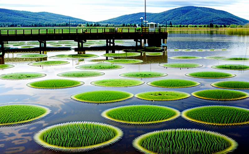 aoac-200701-detection-of-cyanobacteria-toxins-in-water