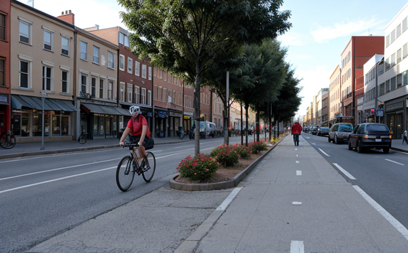 evaluation-of-pedestrian-and-bicycle-paths-for-noise