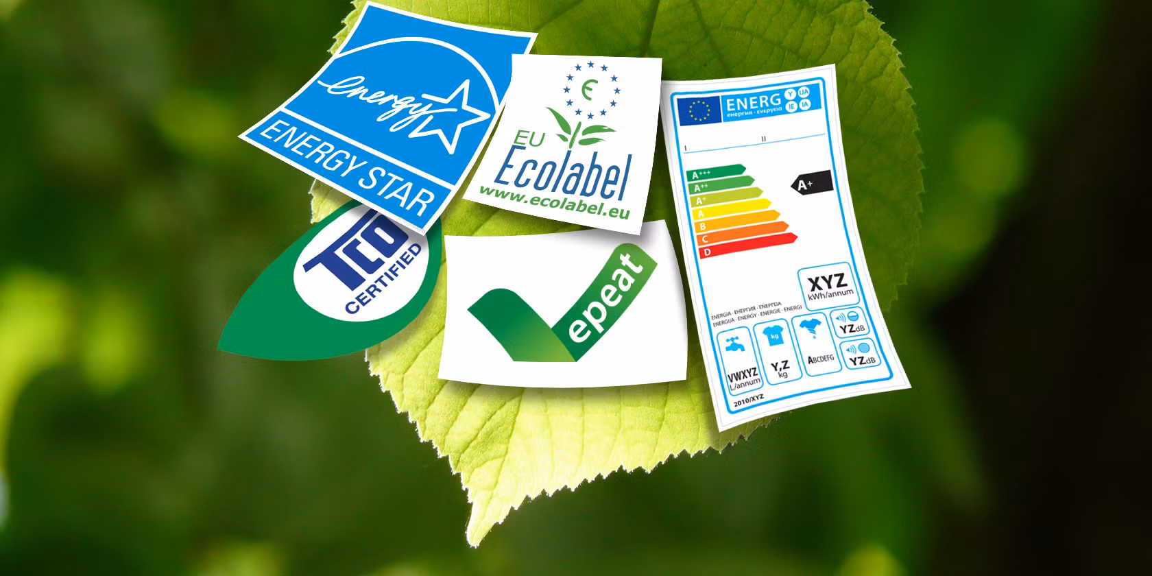 energy-use-benchmark-testing-for-global-ecolabel-systems