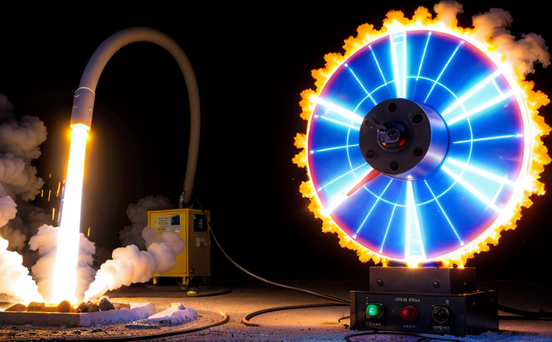 measuring-the-rate-of-gas-production-during-extreme-overcharge-conditions