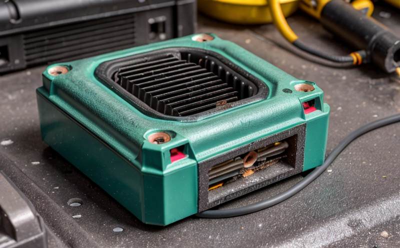 assessing-the-impact-of-venting-on-overall-battery-safety-and-integrity