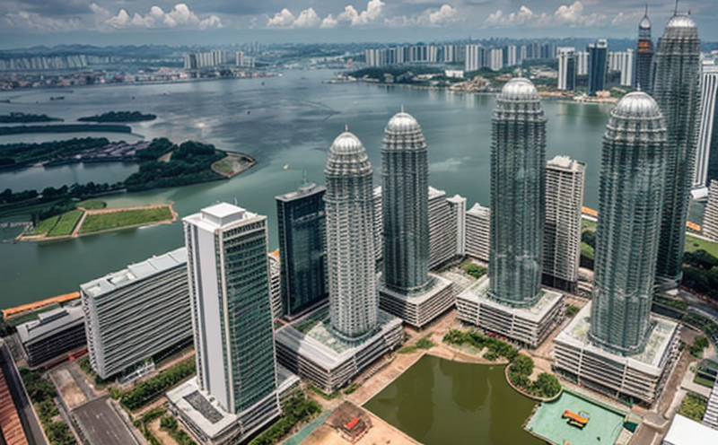 green-building-index-energy-testing-for-certification-in-malaysia