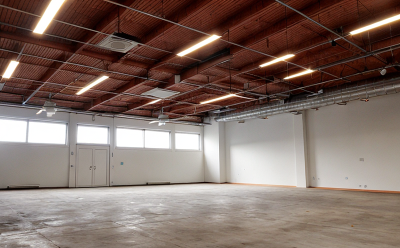 iso-18292-based-building-energy-audit-for-ecolabel-use