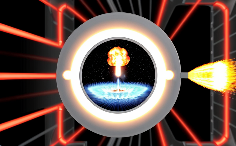 analyzing-the-impact-of-gas-release-on-surrounding-electronics-and-structures