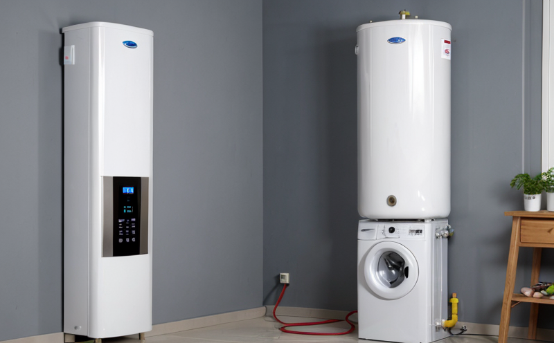 water-heater-energy-efficiency-testing-under-eu-directive-8122013