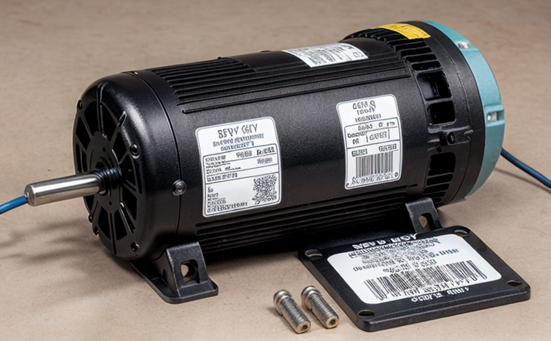 electric-motor-energy-label-testing-for-premium-efficiency-ratings