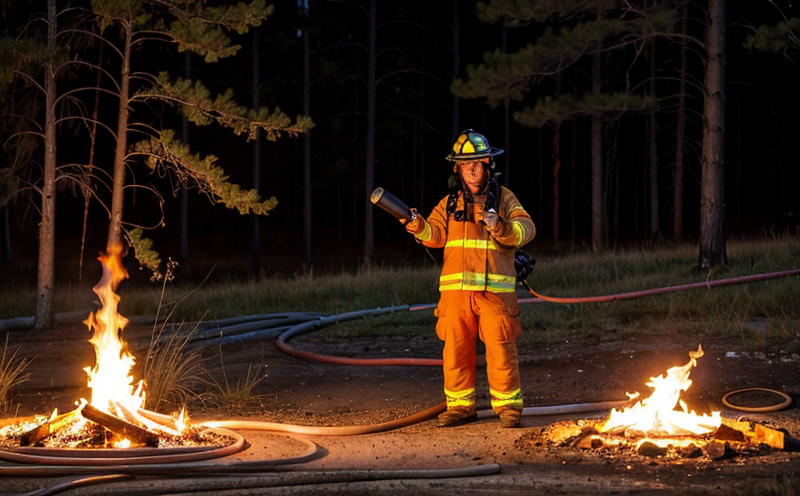 investigating-the-relationship-between-gas-release-and-battery-failures-or-fires