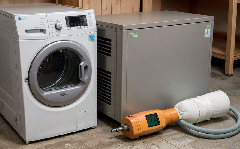 energy-use-reduction-testing-for-cradle-to-cradle-certified-products