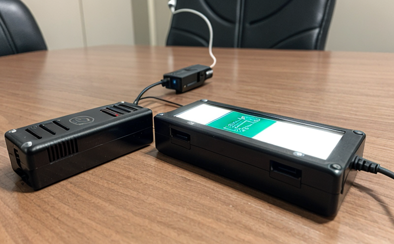 testing-battery-packs-to-determine-how-heat-propagates-across-cells