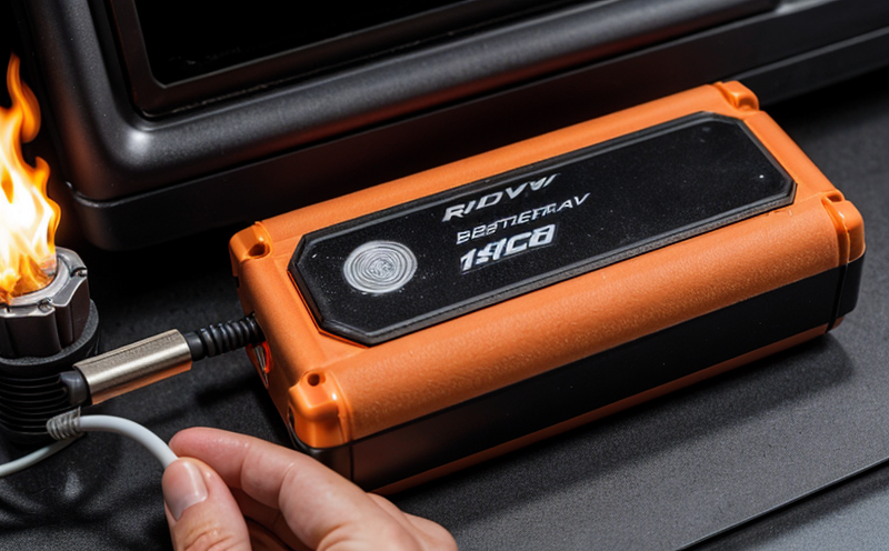 analyzing-the-speed-and-extent-of-thermal-runaway-spread-within-a-battery-pack