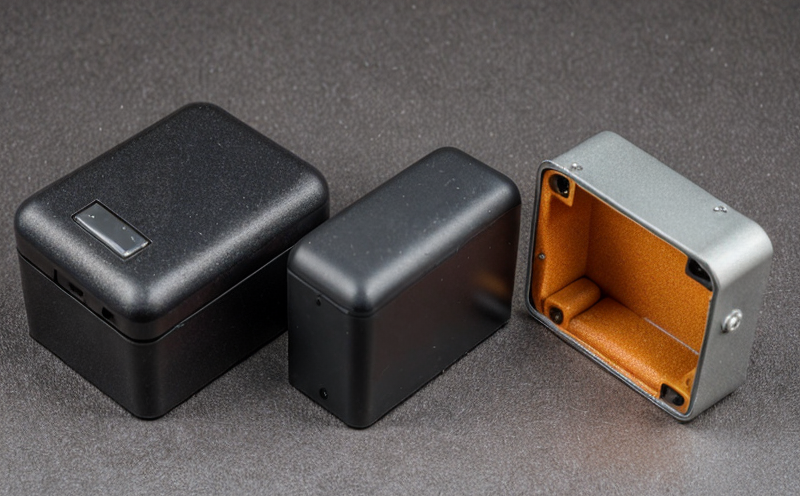 evaluating-battery-enclosures-and-their-ability-to-contain-heat-during-thermal-events