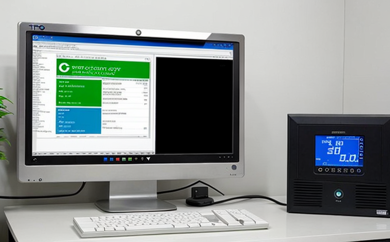tco-certified-energy-testing-for-displays-and-office-equipment