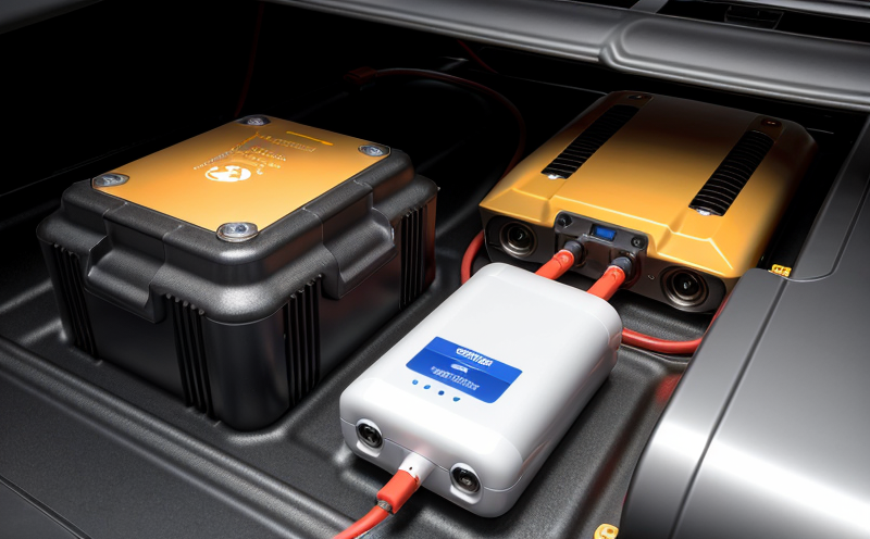testing-how-battery-safety-features-respond-to-thermal-runaway-scenarios