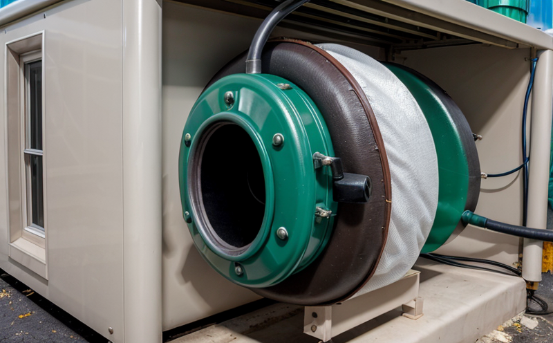 legal-and-environmental-considerations-for-noise-control