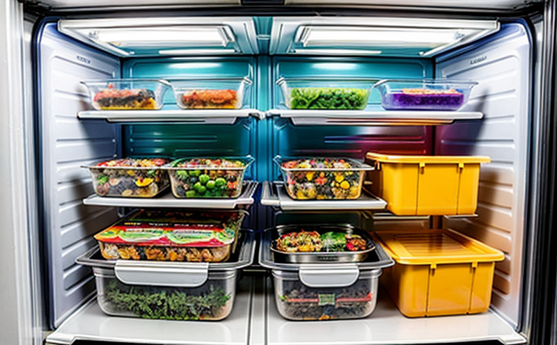 en-iso-17410-counting-of-psychrotrophs-in-refrigerated-ready-meals