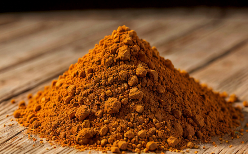 human-health-risks-from-residues