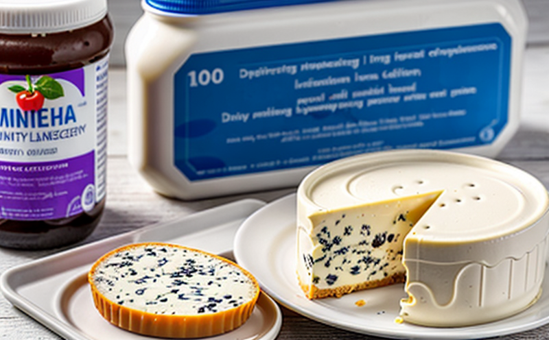 iso-11290-1-listeria-monocytogenes-detection-in-dairy-products