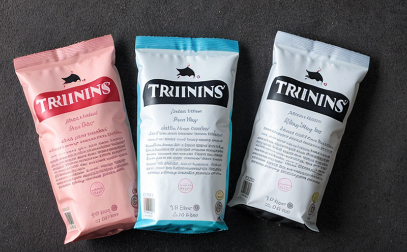 triazines