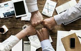 iso-30301-based-performance-evaluation-for-sustainable-operations
