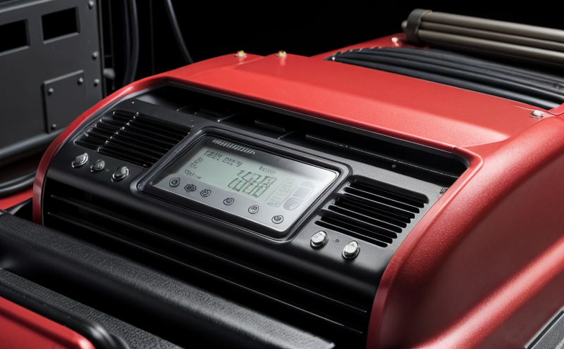 verifying-thermal-runaway-suppression-mechanisms-within-battery-management-systems