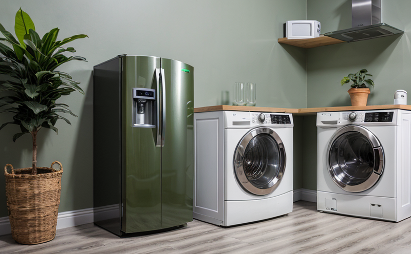 green-leaf-label-energy-testing-for-sustainable-home-appliances