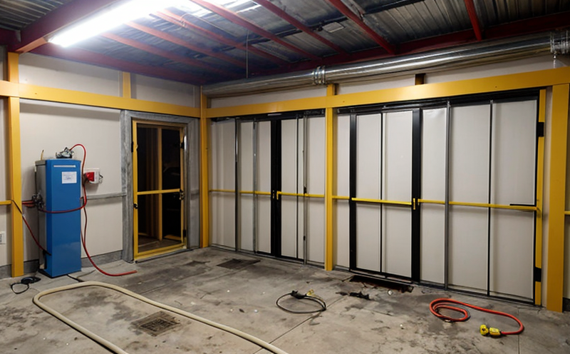 testing-safety-measures-such-as-thermal-barriers-and-fire-suppression-systems