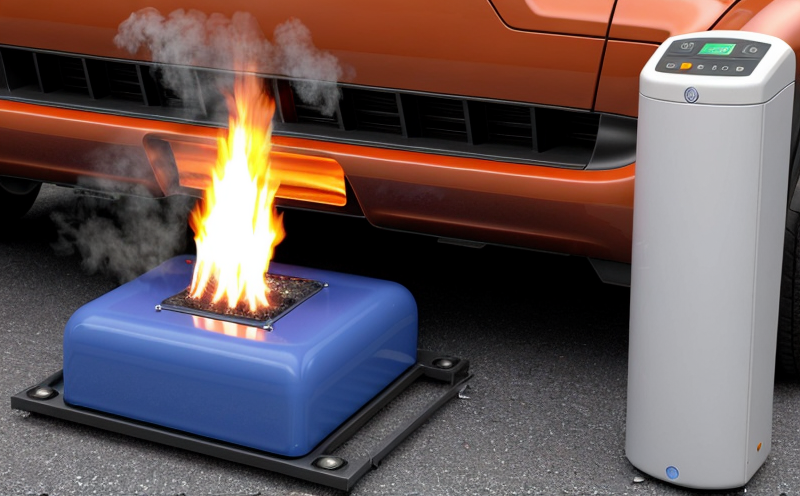analyzing-heat-transfer-and-its-role-in-accelerating-thermal-runaway-across-cells