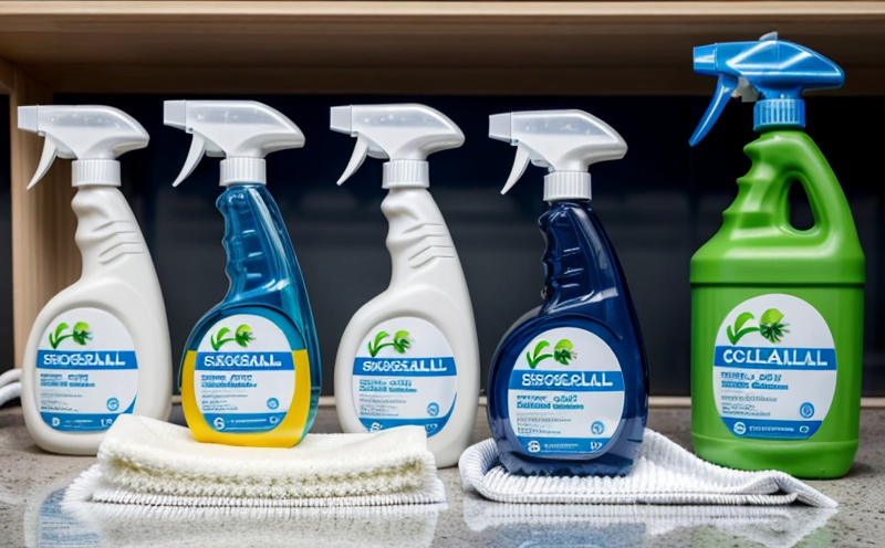 eu-ecolabel-certification-testing-for-hard-surface-cleaning-products-according-to-eu-decision-20171217