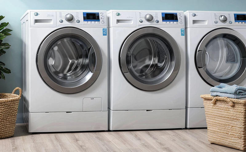 eu-ecolabel-certification-testing-for-laundry-detergents-according-to-eu-decision-20171218