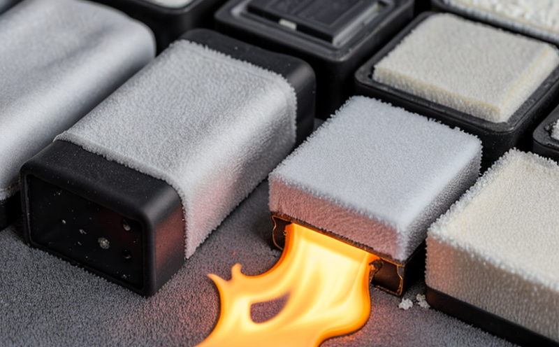 evaluating-the-effectiveness-of-thermal-insulating-materials-in-batteries