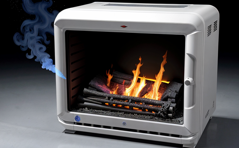 assessing-the-performance-of-advanced-thermal-management-systems-during-thermal-runaway