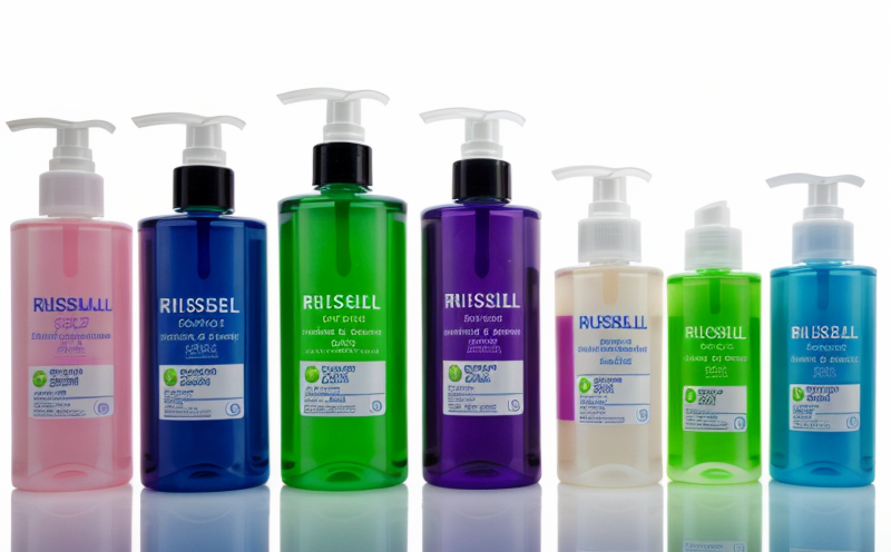 eu-ecolabel-testing-for-rinse-off-cosmetic-products-based-on-eu-decision-2014893eu