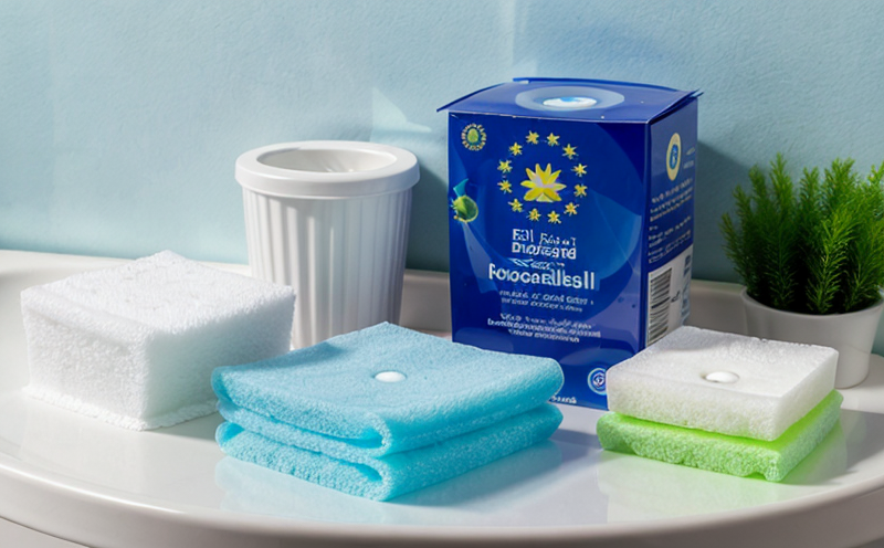 eu-ecolabel-testing-for-absorbent-hygiene-products-in-accordance-with-eu-decision-2014763eu