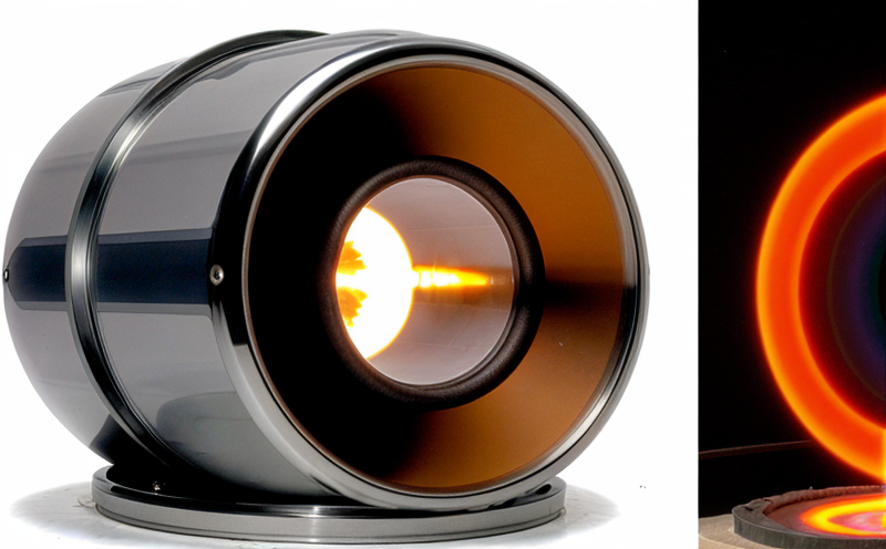 comparing-thermal-runaway-behavior-in-cylindrical-and-prismatic-cells