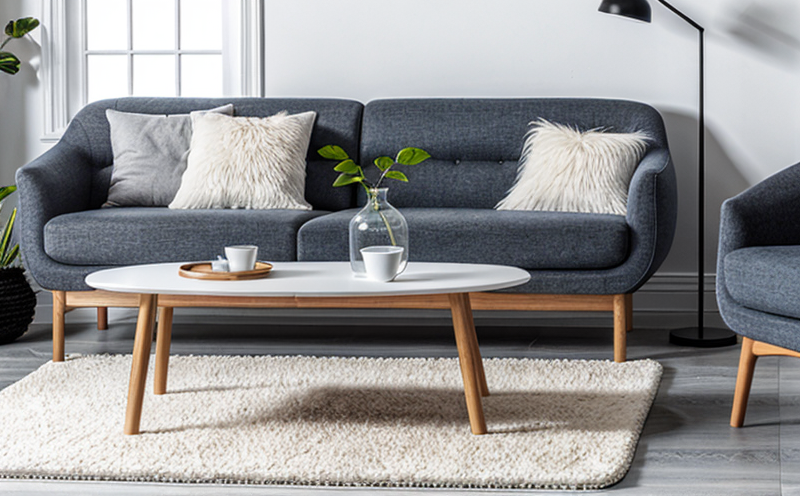 nordic-swan-ecolabel-testing-for-furniture-and-fitments-according-to-version-54